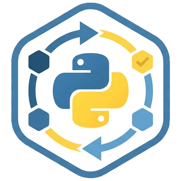 Python Env Switcher